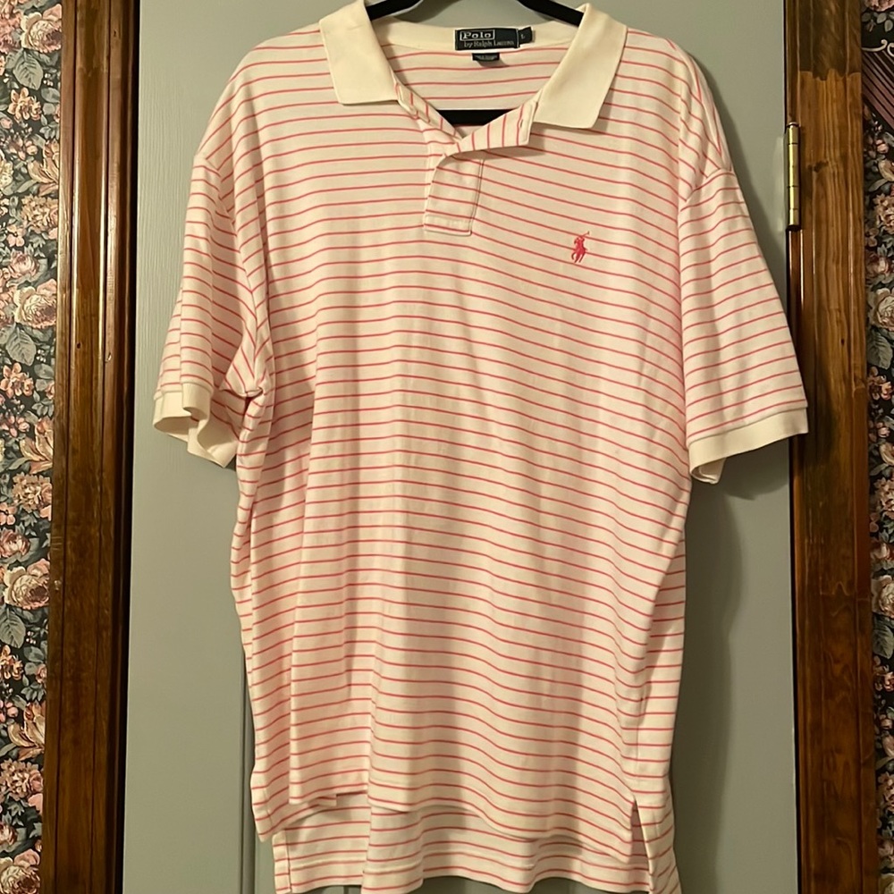Polo By Ralph Lauren